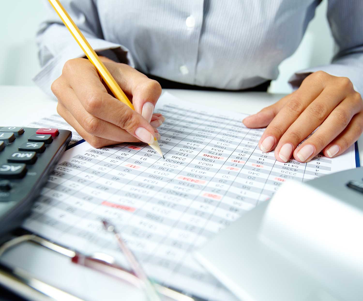Financial-Law Financial
