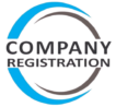 newcompanyregistration