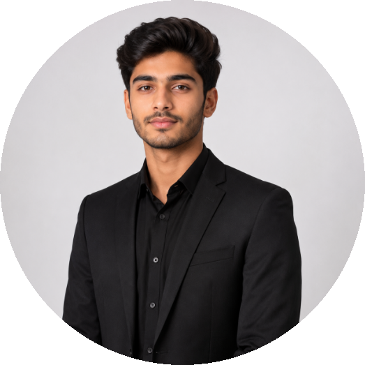 Bhasker Singh providing New Company Registration and business registration support