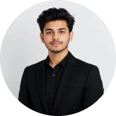 Danish Anwar providing New Company Registration and bookkeeping services in India