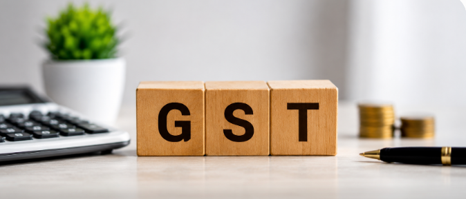 gst registration 2026