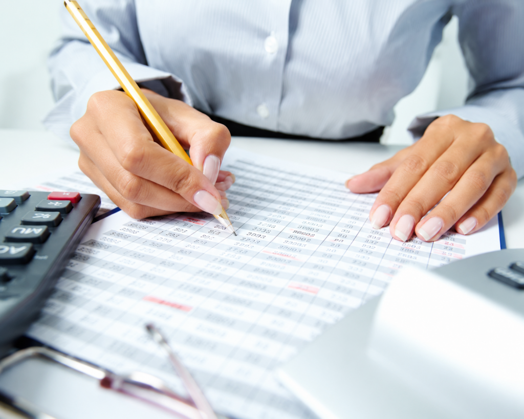 New Company Registration documentation and business compliance process in India