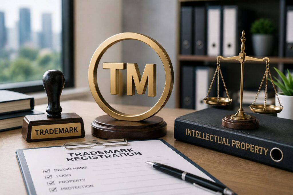 New Company Registration services in India with expert business registration support